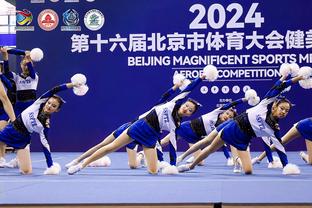 排名降❗FIFA最新女足排名：中国女足跌至世界第15，亚洲第3